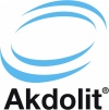 Akdolit-2116