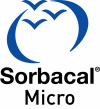 Sorbacal Micro.jpg-2398
